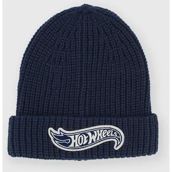 Čepice Čepice Primigi 58304001 UNI