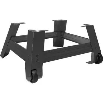 Udírna Podstavec pod udírnu BROWIN DragON (330275)