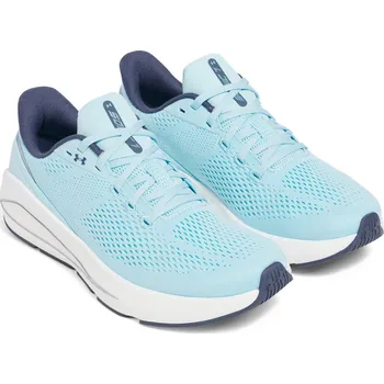 Dámská obuv Dámské běžecké boty Under Armour SONIC 7 W modré 3028003-494 - EUR 40,5 | UK 6,5 | US 9
