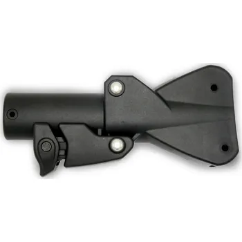 Nosič kol Kloub pro hrazdu Atera Evo levý AR099907