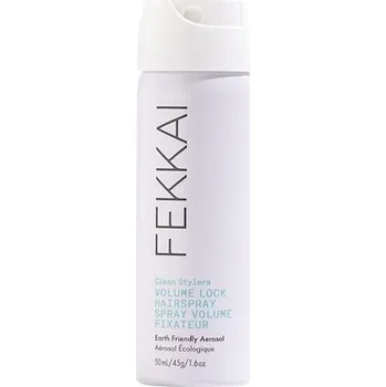 Stylingový přípravek Fekkai Collection Clean-StylersFlexi-Hold Hairspray 50 ml (2 560,00 Kč / 1 l)