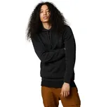 Pánská mikina Fox Base Over Dwr Po Flc S