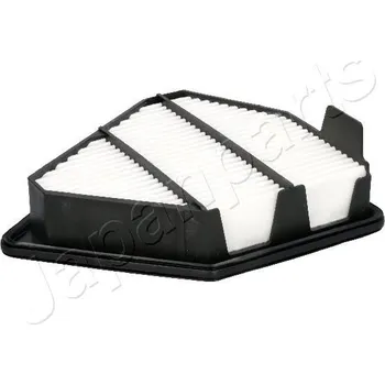 Vzduchový filtr Vzduchový filtr JAPANPARTS FA-469S