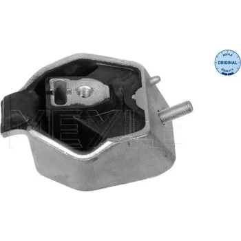 Uložení převodovky Uložení, automatická převodovka MEYLE 100 399 0021