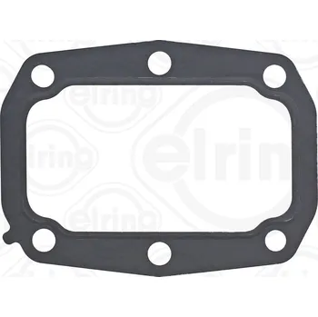 Těsnění výfuku Těsnění, AGR ventil ELRING 662.950