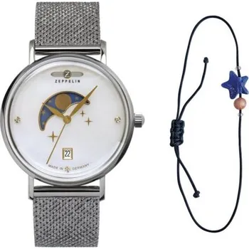 Hodinky Zeppelin 7133M-1