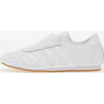 Dámské tenisky Tenisky adidas Taekwondo W Ftw White/ Ftw White/ Gum EUR 38