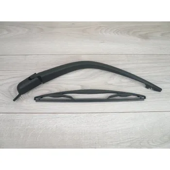 Stěrač Stěrač zadní ramínko - Renault Twingo