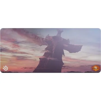 SteelSeries 63447 Vícebarevná