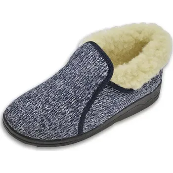 Dámská zdravotní obuv Rogallo Bačkory dámské E-29872 (Bačkory dámské)