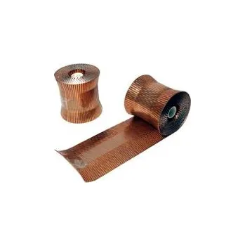 Sponkovačka Bostitch spony AR1 - 22 mm pozink (24000 ks)