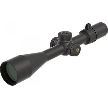 Puškohled Puškohled Vector Optics Tauron 5-30x56 GenII FFP MPX1 MRAD + Doprava zdarma na další nákup