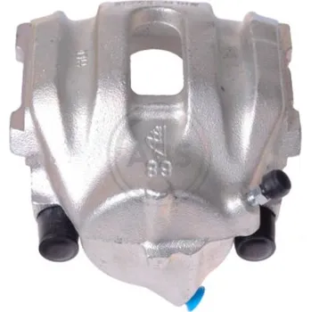 Brzdový třmen Brzdový třmen A.B.S. 429892