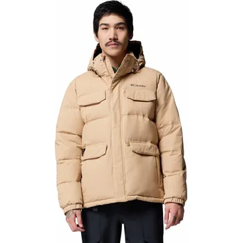 Columbia Landroamer™ Puffer Jacket M 2088081262 - canoe S