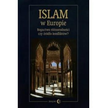 Islam w Europie (PL)