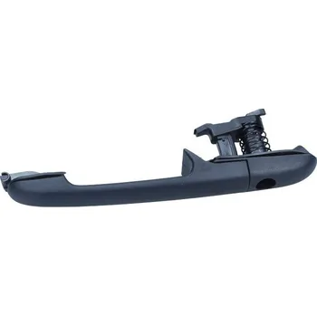 Dveře karosérie Vnější klika dveří MAXGEAR 28-0007