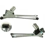 Táhla stěračů FIAT SEICENTO s motorkem