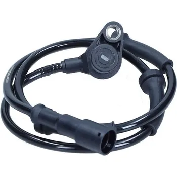 Přislušenství brzdového systému Snímač, počet otáček kol MAXGEAR 20-0079