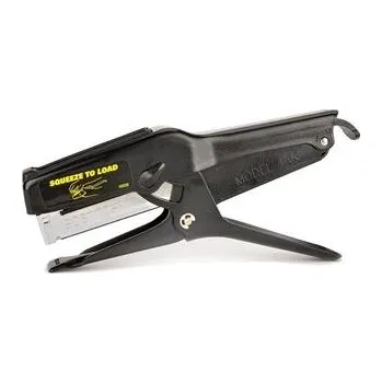 Bostitch P6C-6 Mechanická sešívačka sp. STCR2619, 6 a 10 mm