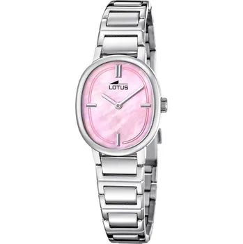 Hodinky Lotus 19012/2 + doprava zdarma