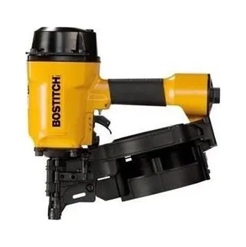 Dílna Bostitch IC70 hřebíkovačka