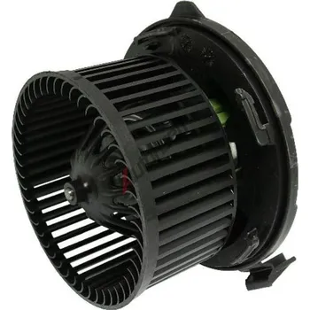 Ventilátor topení a klimatizace Ventilátor topení CITROEN C5 - man. klima