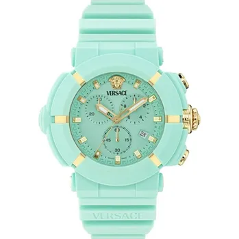 Hodinky Versace VE0L00325 + doprava zdarma