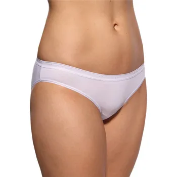 Kalhotky Kalhotky JAZA bílá L