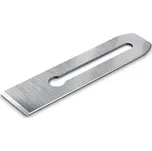 Stanley Náhradní želízka pro hladíky a macky 2"