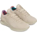 Basketbalové boty Under Armour CURRY 1 LOW FLOTRO LUX hnědé 3027603-280 - EUR 45,5 | UK 10,5 | US 11,5