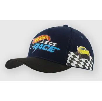 Čepice Čepice Primigi 58304011 UNI