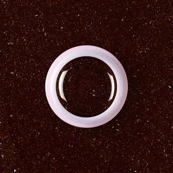 Lak na nehty RUSCONA CH548 LADIES NIGHT 5 ml