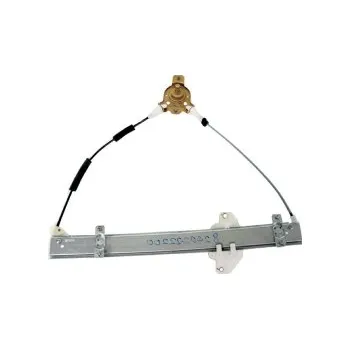 Stahovačka okna Stahovačka okna přední pravá HYUNDAI ACCENT 94-97 3dv