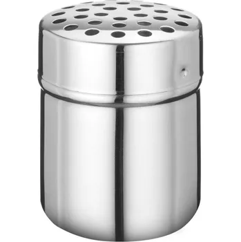 Dávkovač mýdla Kuchyňský dávkovač, HENDI, na parmezán, ⌀55x(H)75mm