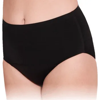 Průmyslové lepidlo Inkontinenční a menstruační ka INKA3 černá M