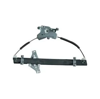 Stahovačka okna El. stahovačka okna přední pravá CHEVROLET LACETTI 03-09