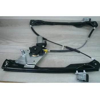 Stahovačka okna El. stahovačka okna přední levá FORD FOCUS 98-04 5dv s motorkem