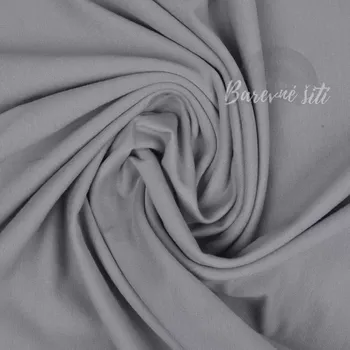 Úplet, Šedá Premium (E) (Premium úplet za luxusní cenu)