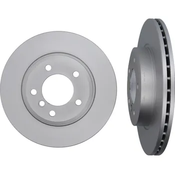 Brzdový kotouč Brzdový kotouč KAMOKA 1032132