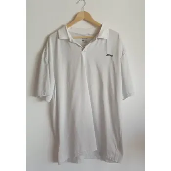 Pánské tričko Pánské tričko Slazenger