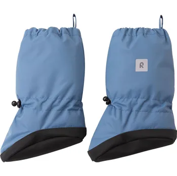 Capáčky Reima Anturoin - Blue Ocean 0