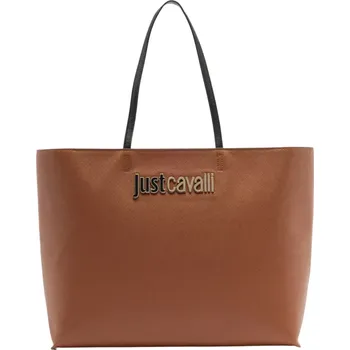 Kabelka Just Cavalli (Originální módní kabelka Just Cavalli)