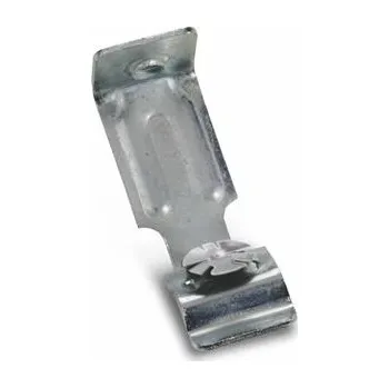 Závitová tyč DeWALT DDF5260000 Držák závitových tyčí, průměr 6 mm, 100 ks