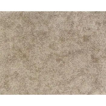 Koberec ITC Metrážový koberec SERENADE 827 BARVA: Hnědá, ŠÍŘKA: 5 m