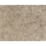 ITC Metrážový koberec SERENADE 827 řez šíře 5 m x délka 2,75 m