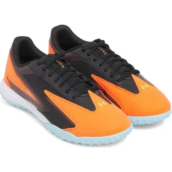 Turfy Turfy Under Armour SHADOW TURF 3 černé 3028293-001 - EUR 46 | UK 11 | US 12