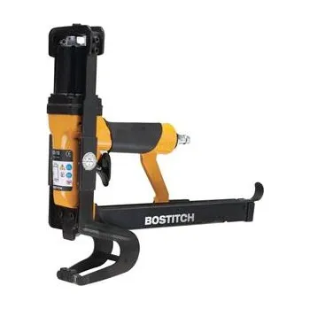 Sponkovačka Bostitch P110SJ-E sešívačka