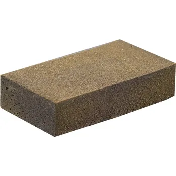 Modelová železnice Piko Houba na čištění kolejí 55281