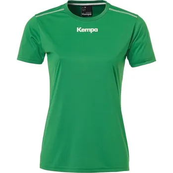 Dámské tričko Triko Kempa POLY SHIRT WOMEN 2002350-04 Velikost L