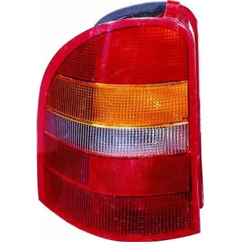 Zadní světlomet Světlo zadní FORD MONDEO KOMBI 93-00